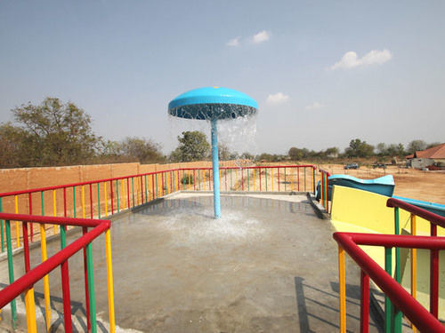 Dream Valley Resort Hyderabad Esterno foto