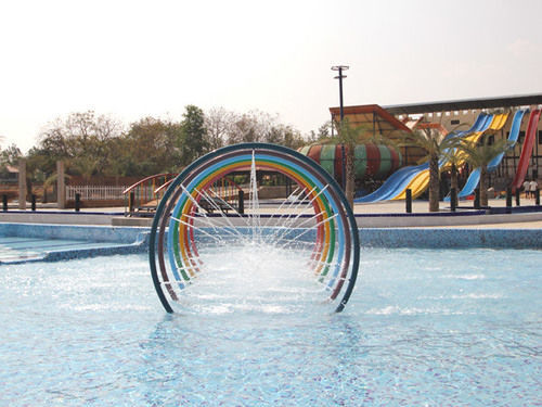 Dream Valley Resort Hyderabad Esterno foto